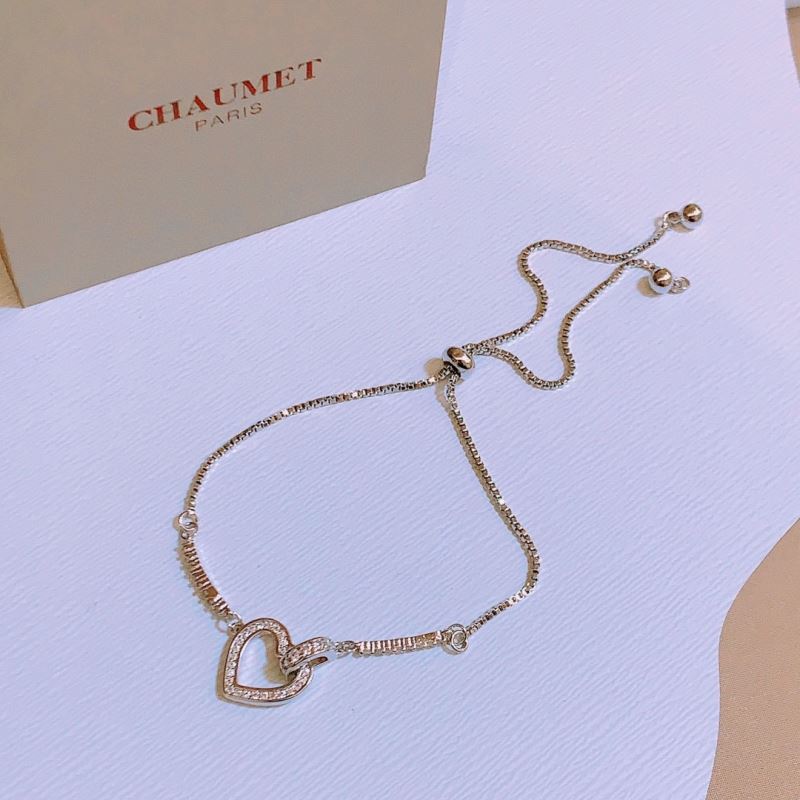 Chaumet Bracelets - Click Image to Close